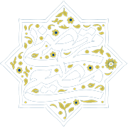 نشان نماینده ولی‌فقیه در استان سمنان